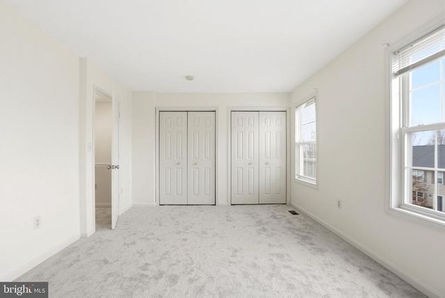 541 HIGHLAND TOWNE LN, Warrenton, VA 20186