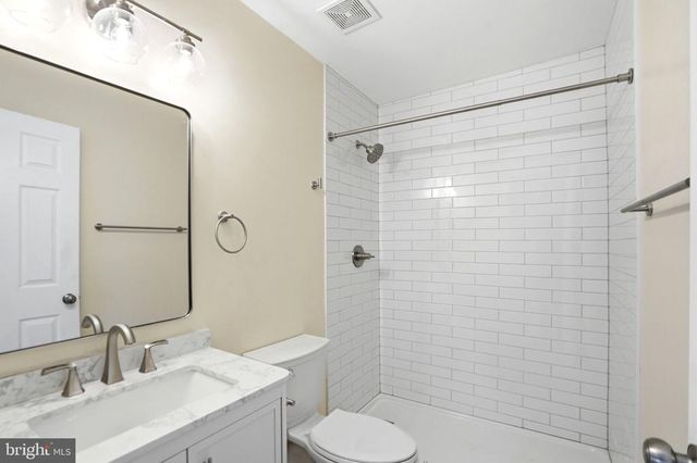 541 HIGHLAND TOWNE LN, Warrenton, VA 20186