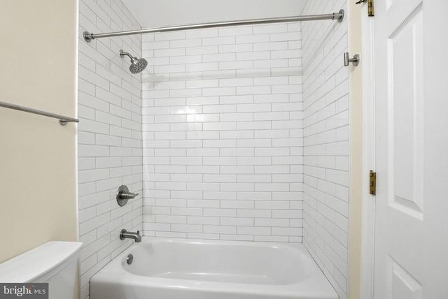 541 HIGHLAND TOWNE LN, Warrenton, VA 20186