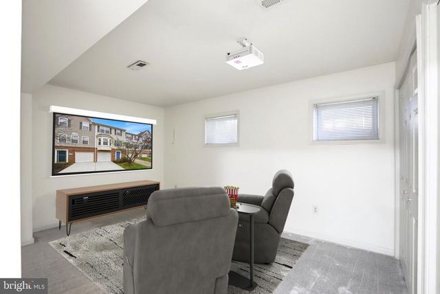 541 HIGHLAND TOWNE LN, Warrenton, VA 20186