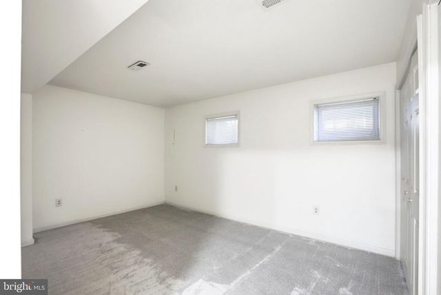 541 HIGHLAND TOWNE LN, Warrenton, VA 20186