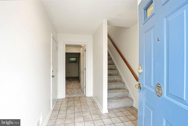 541 HIGHLAND TOWNE LN, Warrenton, VA 20186