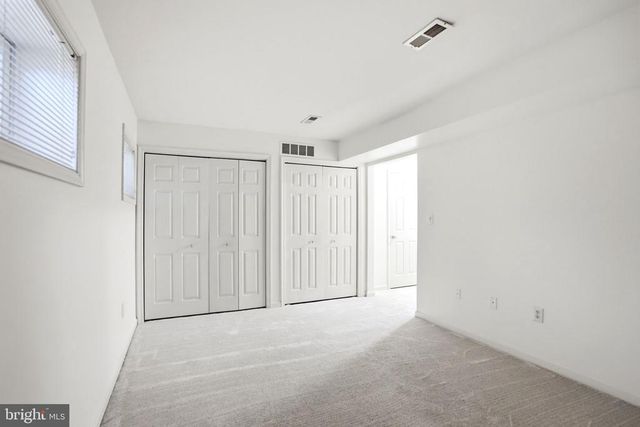 541 HIGHLAND TOWNE LN, Warrenton, VA 20186