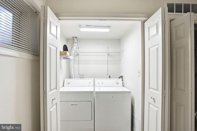 541 HIGHLAND TOWNE LN, Warrenton, VA 20186