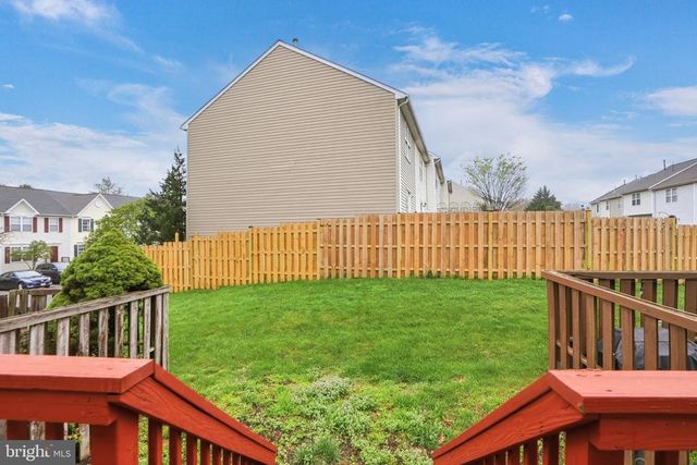 541 HIGHLAND TOWNE LN, Warrenton, VA 20186