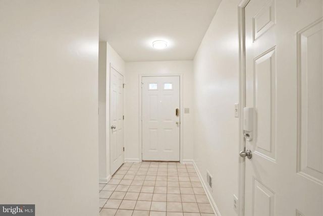 541 HIGHLAND TOWNE LN, Warrenton, VA 20186