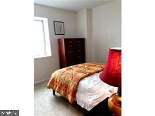 901 N PENN ST #R505, Philadelphia, PA 19123