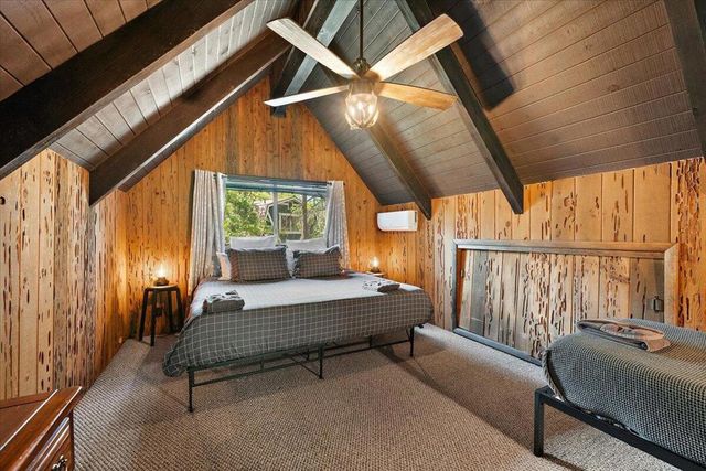 1160 W Alta Vista Avenue, Big Bear, CA 92314