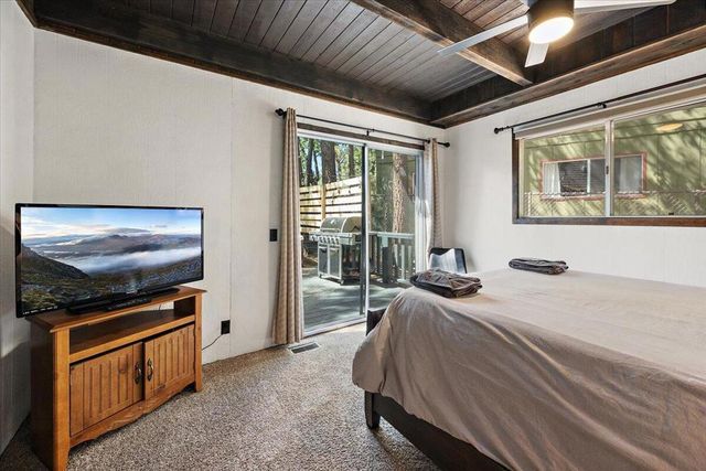 1160 W Alta Vista Avenue, Big Bear, CA 92314