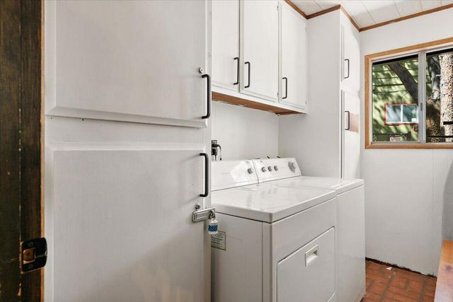 1160 W Alta Vista Avenue, Big Bear, CA 92314