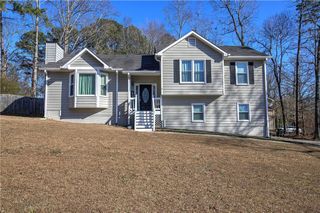 55 Gwendolyn Way, Douglasville, GA 30134