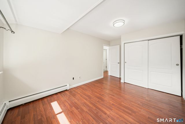 232 Oakville Avenue H, Waterbury, CT 06708