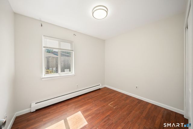 232 Oakville Avenue H, Waterbury, CT 06708