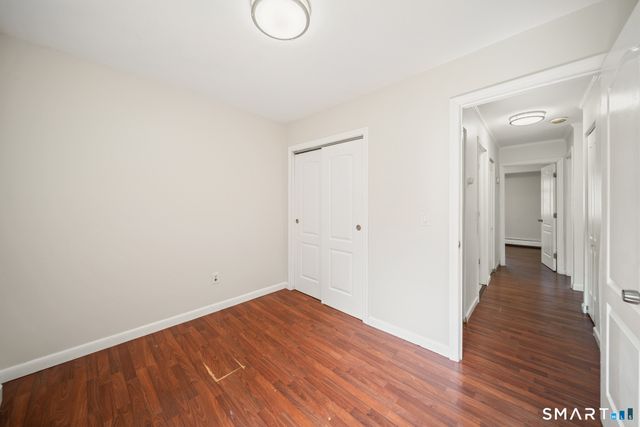 232 Oakville Avenue H, Waterbury, CT 06708