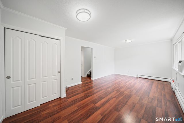 232 Oakville Avenue H, Waterbury, CT 06708