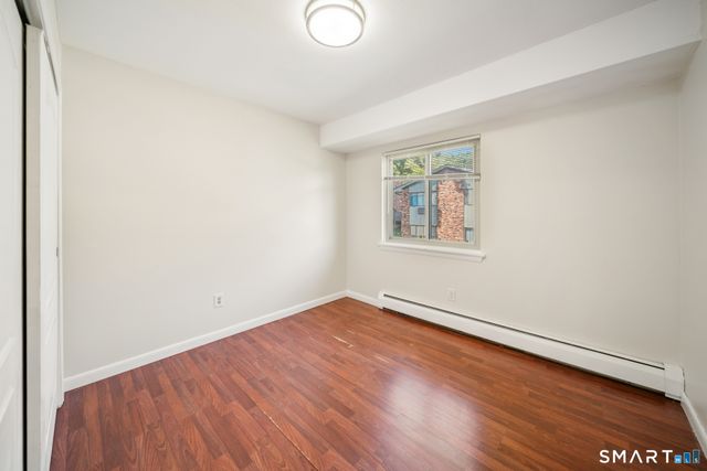 232 Oakville Avenue H, Waterbury, CT 06708