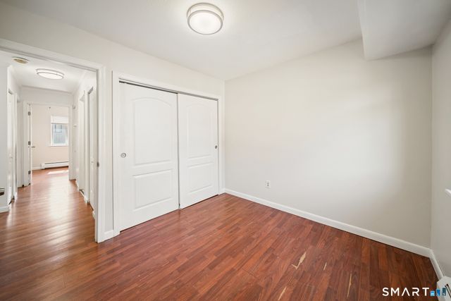 232 Oakville Avenue H, Waterbury, CT 06708
