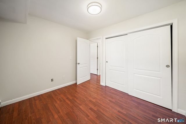 232 Oakville Avenue H, Waterbury, CT 06708