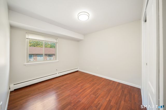 232 Oakville Avenue H, Waterbury, CT 06708