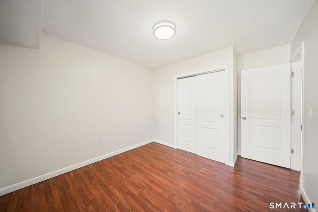 232 Oakville Avenue H, Waterbury, CT 06708