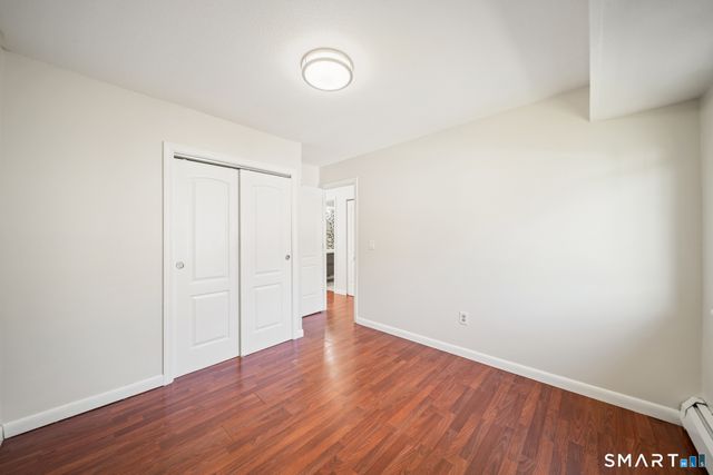 232 Oakville Avenue H, Waterbury, CT 06708