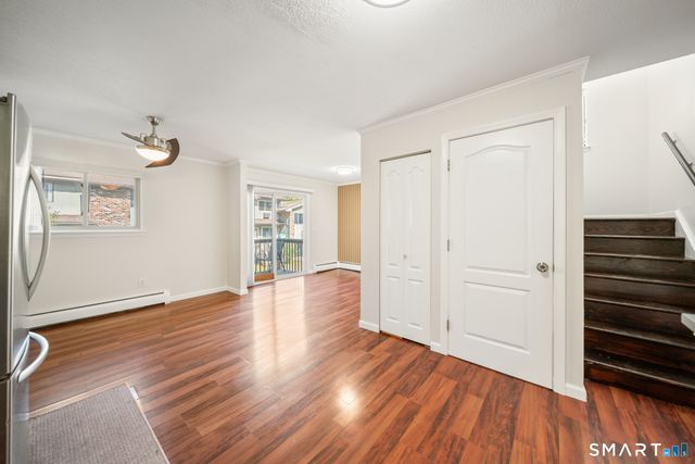 232 Oakville Avenue H, Waterbury, CT 06708