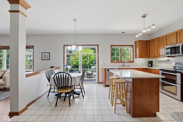 10909 Valley Forge Circle, Carmel, IN 46032