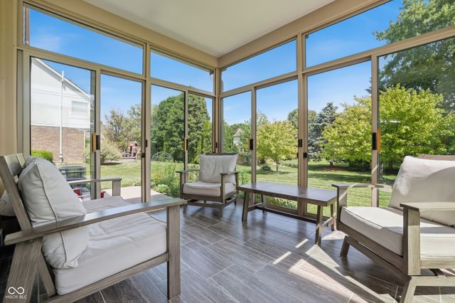 10909 Valley Forge Circle, Carmel, IN 46032
