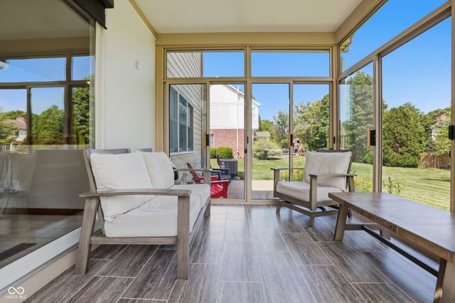 10909 Valley Forge Circle, Carmel, IN 46032