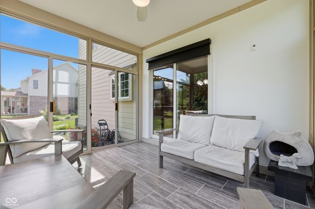10909 Valley Forge Circle, Carmel, IN 46032