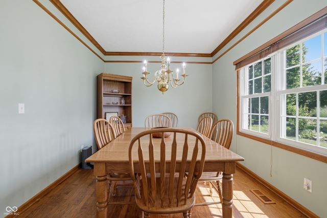10909 Valley Forge Circle, Carmel, IN 46032