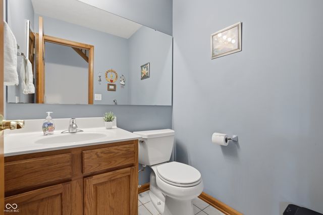 10909 Valley Forge Circle, Carmel, IN 46032