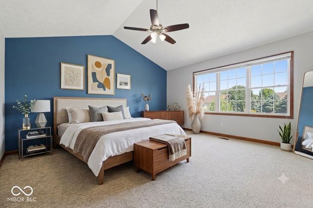 10909 Valley Forge Circle, Carmel, IN 46032