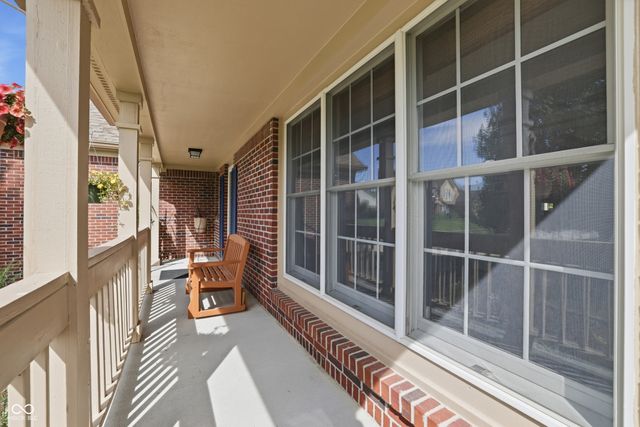 10909 Valley Forge Circle, Carmel, IN 46032