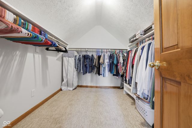 10909 Valley Forge Circle, Carmel, IN 46032