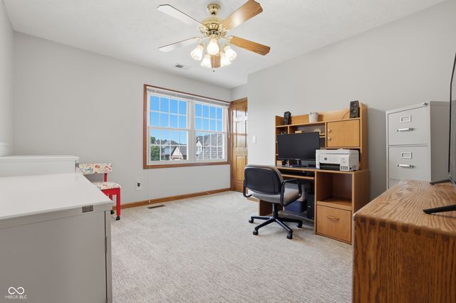10909 Valley Forge Circle, Carmel, IN 46032