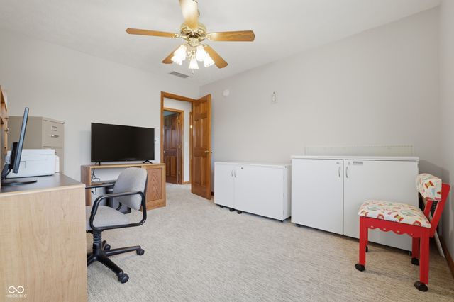 10909 Valley Forge Circle, Carmel, IN 46032