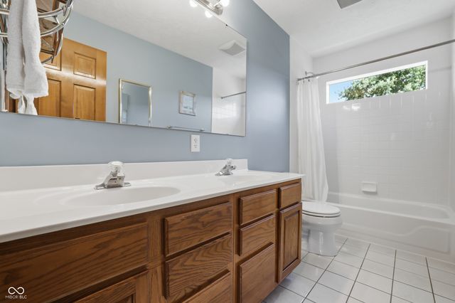 10909 Valley Forge Circle, Carmel, IN 46032