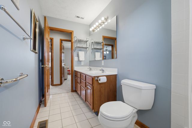 10909 Valley Forge Circle, Carmel, IN 46032