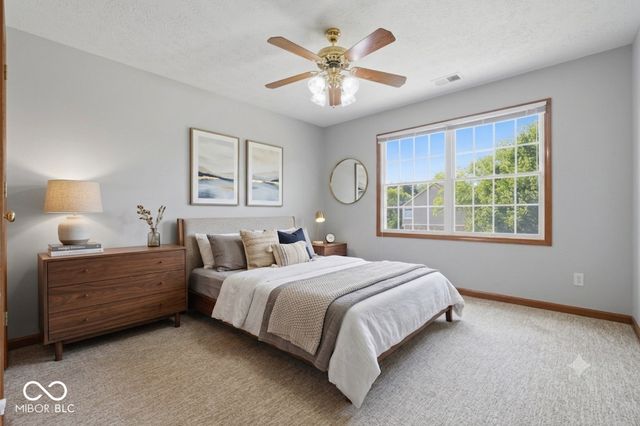 10909 Valley Forge Circle, Carmel, IN 46032