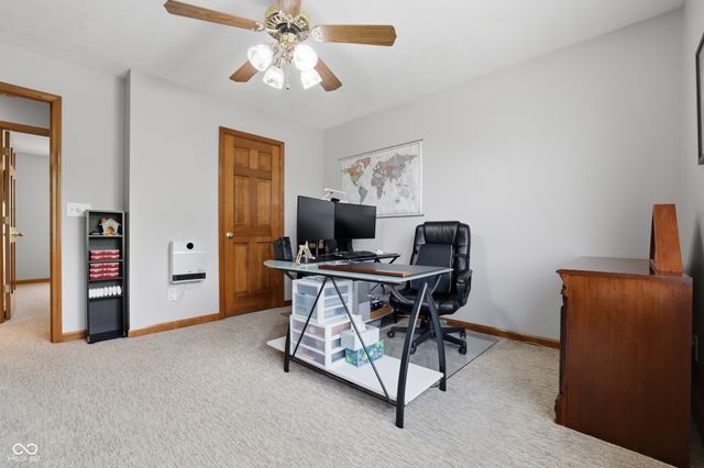 10909 Valley Forge Circle, Carmel, IN 46032