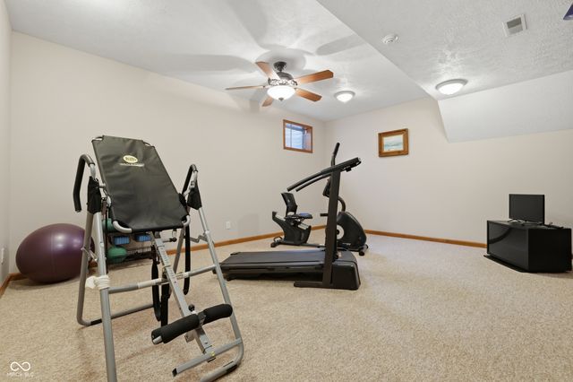 10909 Valley Forge Circle, Carmel, IN 46032