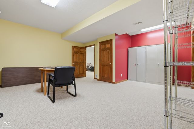 10909 Valley Forge Circle, Carmel, IN 46032