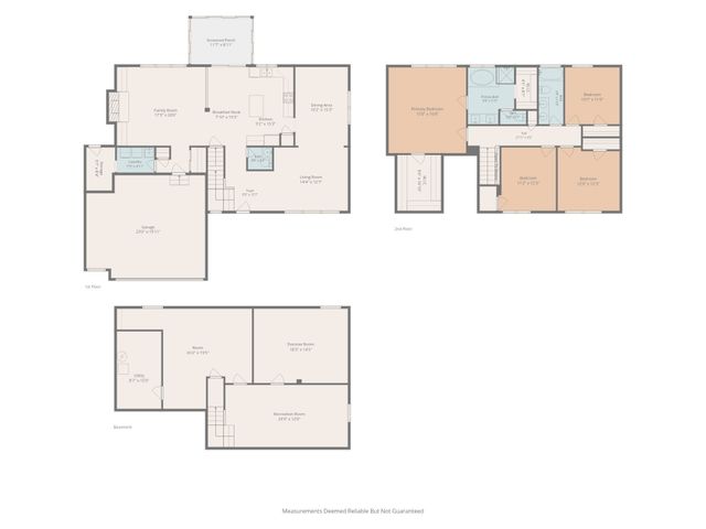 10909 Valley Forge Circle, Carmel, IN 46032
