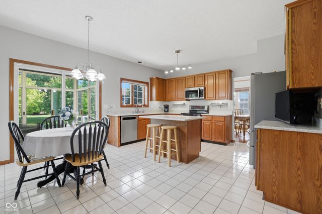 10909 Valley Forge Circle, Carmel, IN 46032