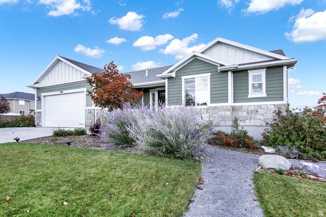 4144 W FOXVIEW DR, South Jordan, UT 84009