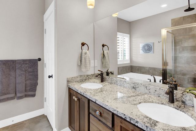 4144 W FOXVIEW DR, South Jordan, UT 84009