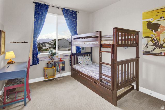 4144 W FOXVIEW DR, South Jordan, UT 84009