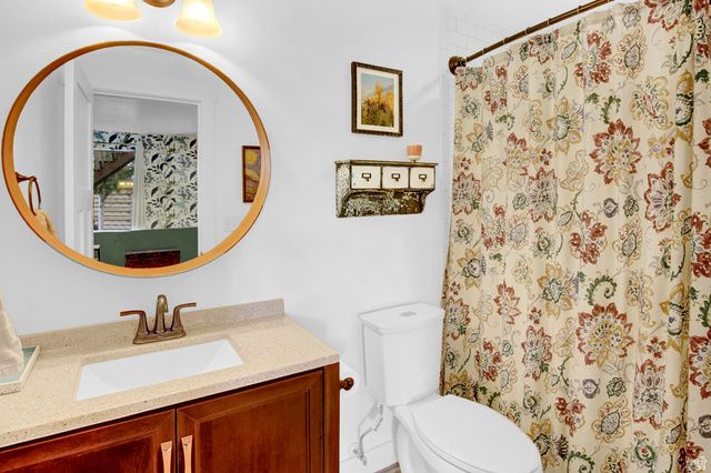 4144 W FOXVIEW DR, South Jordan, UT 84009