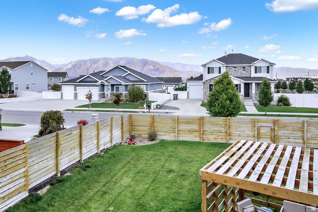 4144 W FOXVIEW DR, South Jordan, UT 84009
